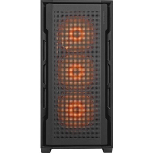 Корпус Cougar UNIFACE RGB