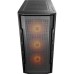 Корпус Cougar UNIFACE RGB