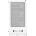 Корпус Deepcool CC560 WHITE V2