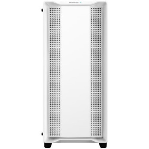 Корпус Deepcool CC560 WHITE V2