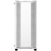 Корпус Deepcool CC560 WHITE V2