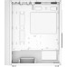 Корпус PcCooler C3B310 WH