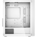 Корпус PcCooler C3B310 WH