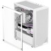 Корпус PcCooler C3B310 WH