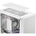 Корпус PcCooler C3B310 WH