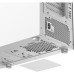 Корпус PcCooler C3B310 WH