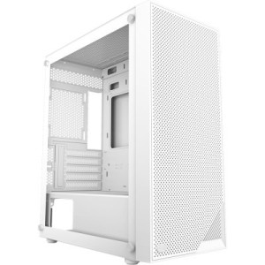 Корпус PcCooler C3B310 WH