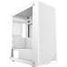 Корпус PcCooler C3B310 WH