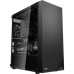 Корпус PcCooler C3B310 BK