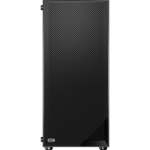Корпус PcCooler C3B310 BK