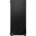 Корпус PcCooler C3B310 BK