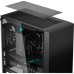Корпус PcCooler C3B310 BK