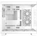 Корпус PcCooler C3 T500 ARGB WH