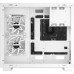 Корпус PcCooler C3 T500 ARGB WH