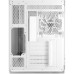 Корпус PcCooler C3 T500 ARGB WH