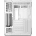 Корпус PcCooler C3 T500WH