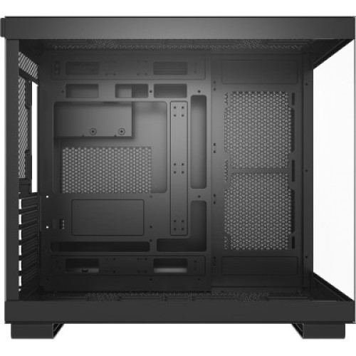 Корпус PcCooler C3 T500BK