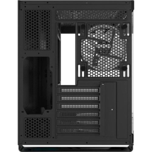 Корпус PcCooler C3 T500BK