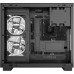 Корпус PcCooler C3 T500 ARGB BK