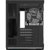 Корпус PcCooler C3 T500 ARGB BK
