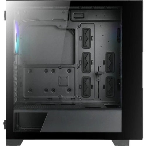 Корпус Azza NEO (CSAZ-500)