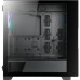 Корпус Azza NEO (CSAZ-500)