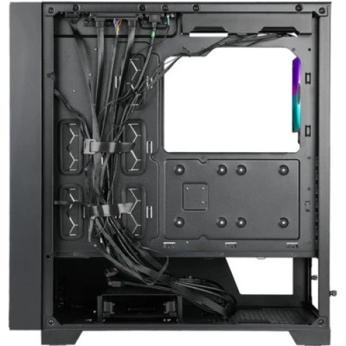 Корпус Azza NEO (CSAZ-500)