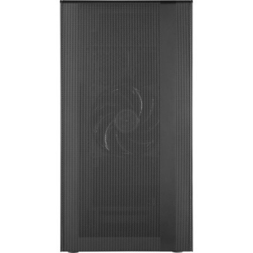 Корпус CoolerMaster MasterBox NR400 with ODD (MCB-NR400-KGNN-S00)