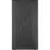 Корпус CoolerMaster MasterBox NR400 with ODD (MCB-NR400-KGNN-S00)