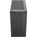 Корпус CoolerMaster MasterBox NR400 with ODD (MCB-NR400-KGNN-S00)