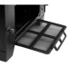 Корпус Chieftec APEX AIR (GA-01B-M-OP)