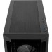 Корпус Chieftec APEX (GA-01B-TG-OP)