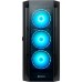 Корпус Chieftec APEX (GA-01B-TG-OP)