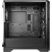 Корпус Chieftec APEX (GA-01B-TG-OP)