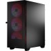Корпус Modecom SIROCO ARGB FLOW (AT-SIROCO-MG-10-00ARGB-00)