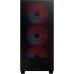 Корпус Modecom SIROCO ARGB FLOW (AT-SIROCO-MG-10-00ARGB-00)