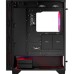 Корпус Modecom SIROCO ARGB FLOW (AT-SIROCO-MG-10-00ARGB-00)