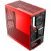 Корпус Hyte Y40 Black-Red (CS-HYTE-Y40-BR)