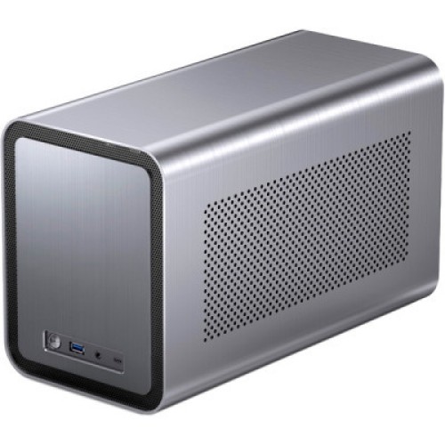 Корпус JONSBO N1 Gray