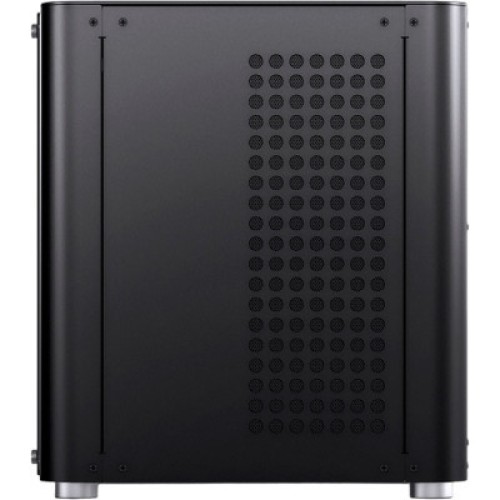 Корпус JONSBO TK-1 Black