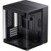 Корпус JONSBO TK-1 Black