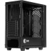 Корпус Qube GERYON Black (QBGERYON_FBNU3)