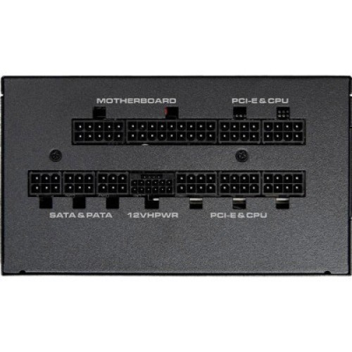 Блок питания Cougar 1000W (GEX X2 1000)
