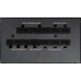 Блок питания Cougar 1000W (GEX X2 1000)