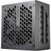 Блок питания Cougar 1000W (GEX X2 1000)