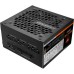 Блок питания Cougar 850W (GEX X2 850)