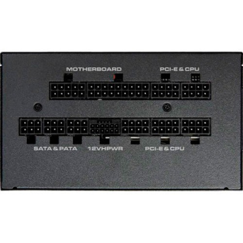 Блок питания Cougar 850W (GEX X2 850)