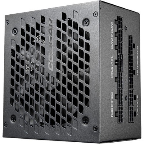 Блок питания Cougar 850W (GEX X2 850)