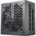 Блок питания Cougar 850W (GEX X2 850)