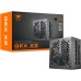Блок питания Cougar 850W (GEX X2 850)